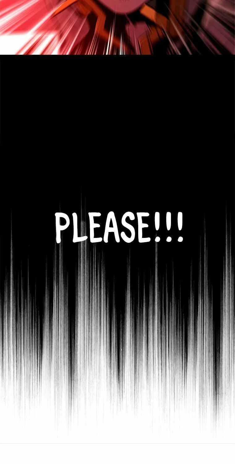 Demon Devourer Chapter 5 page 5 - 