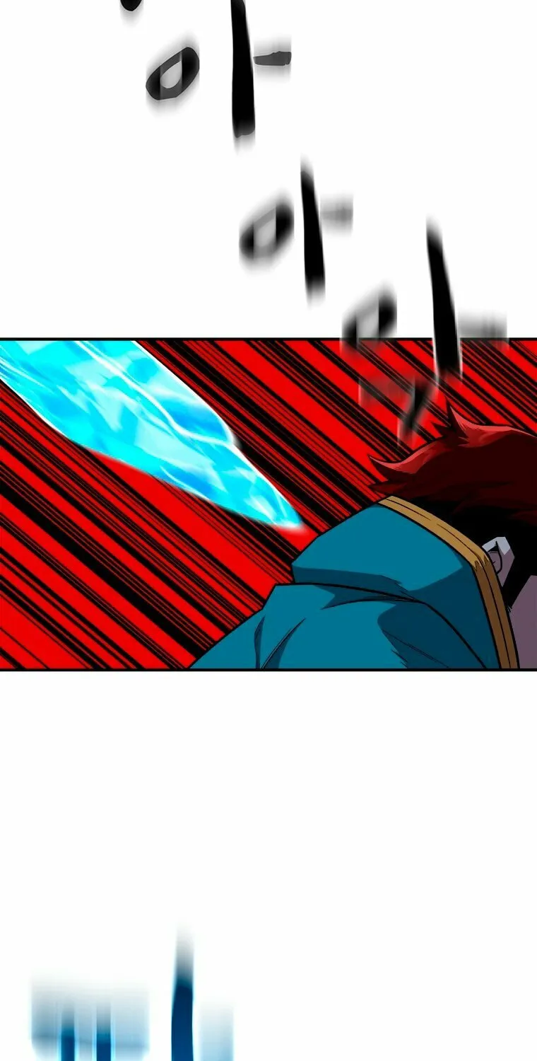 Demon Devourer Chapter 5 page 45 - 