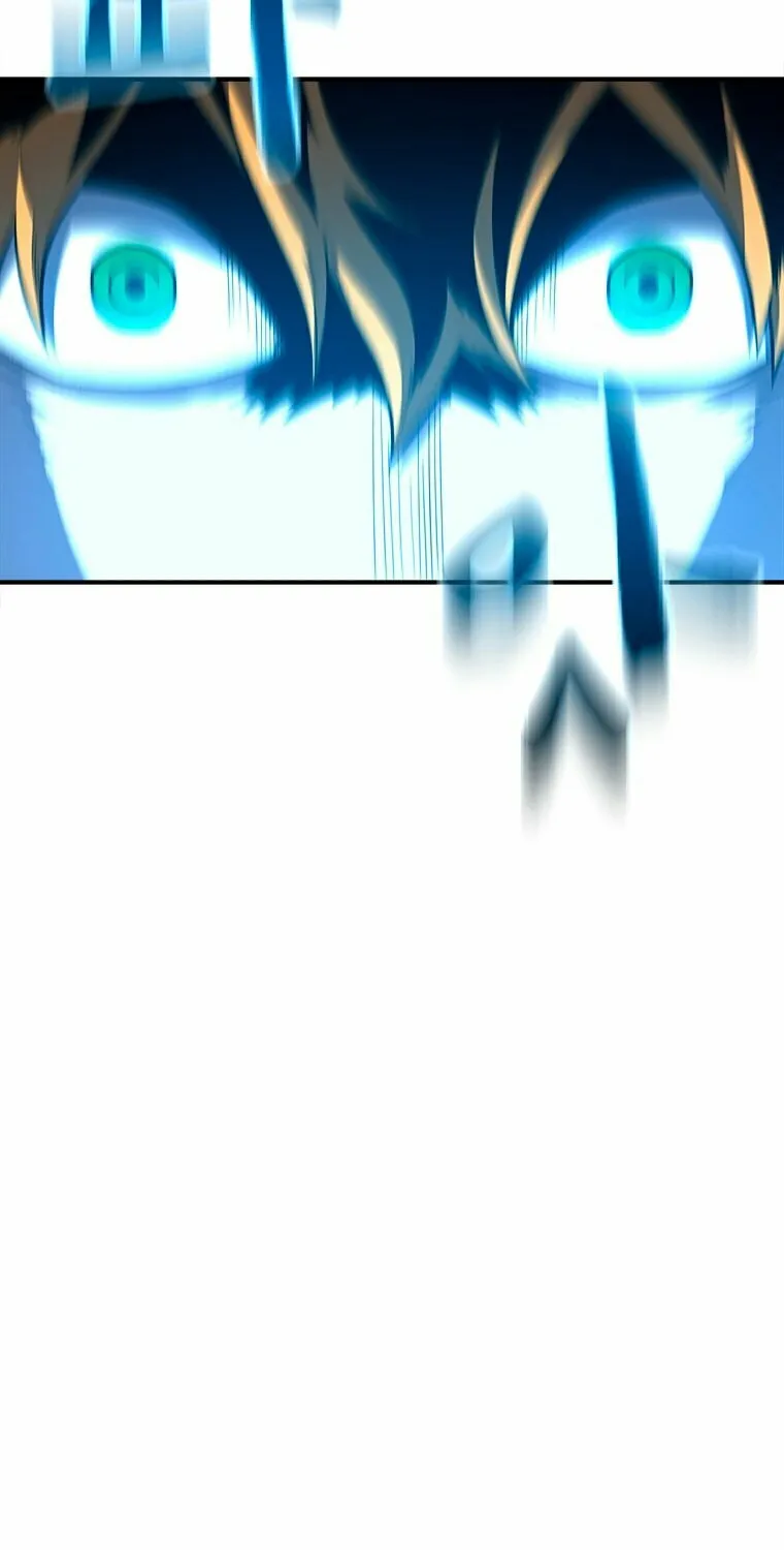 Demon Devourer Chapter 5 page 46 - 