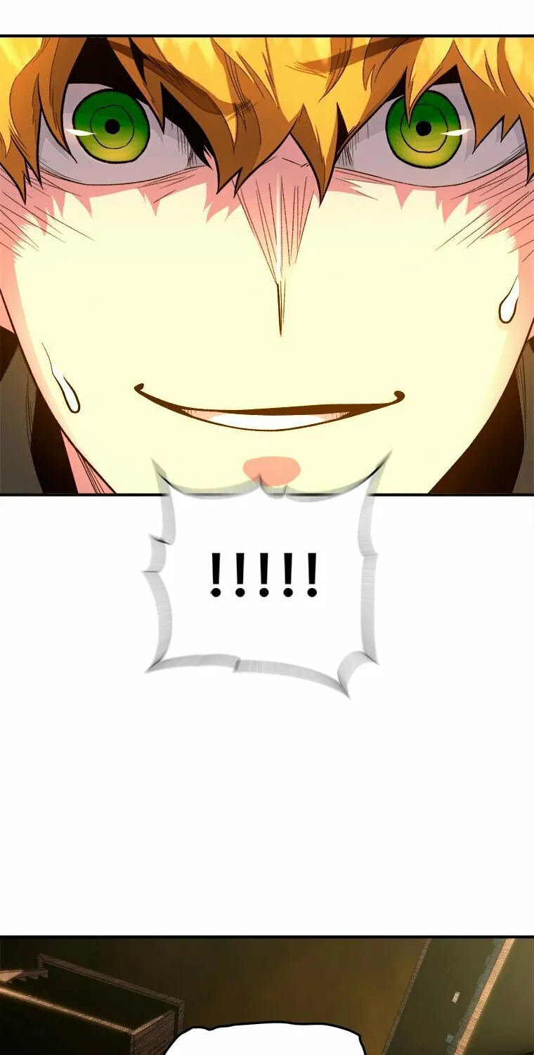 Demon Devourer Chapter 5 page 56 - 