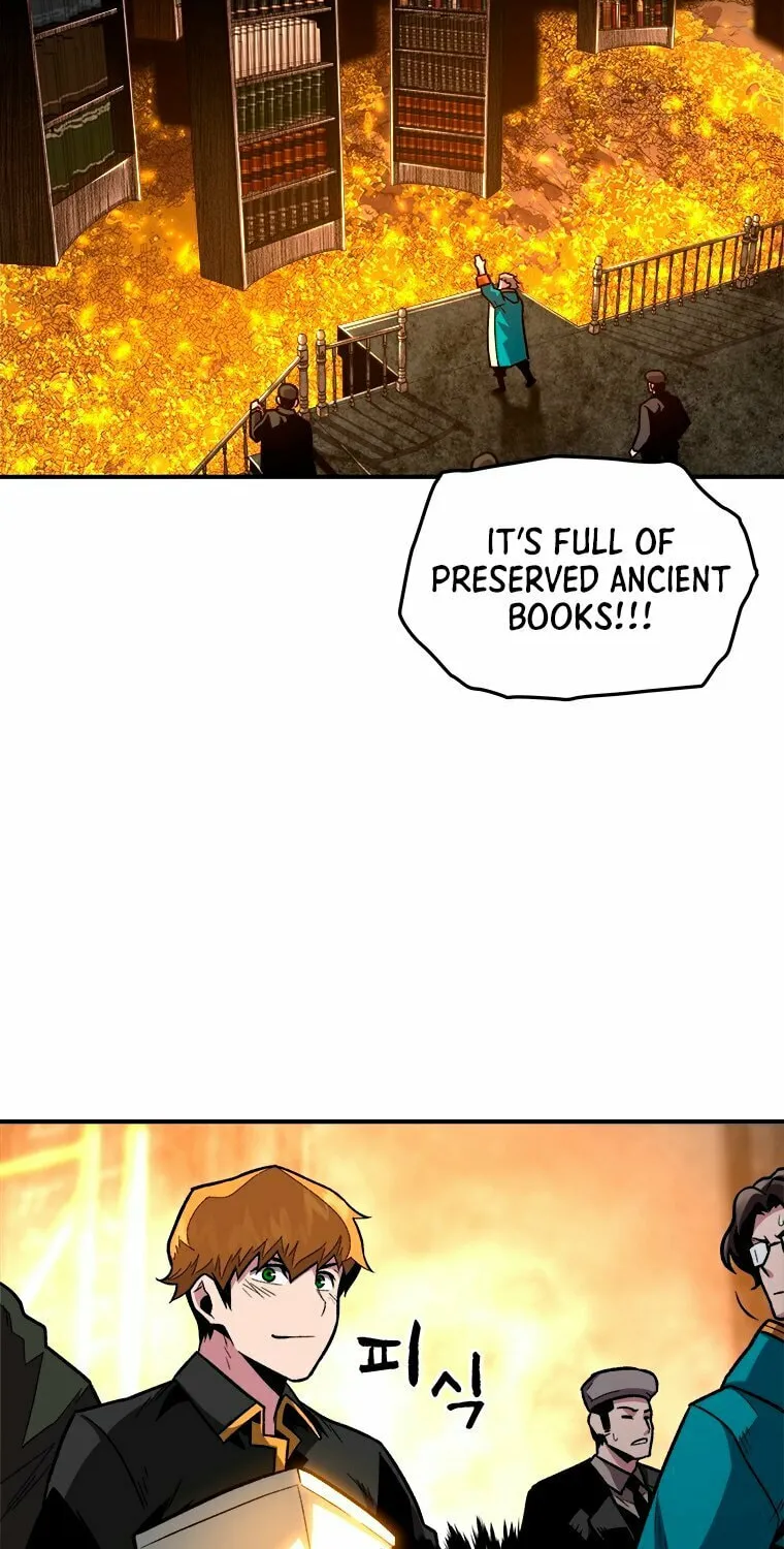 Demon Devourer Chapter 5 page 60 - 