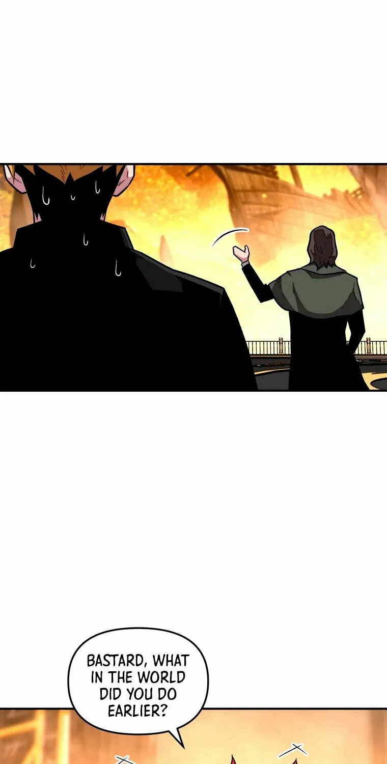 Demon Devourer Chapter 5 page 63 - 