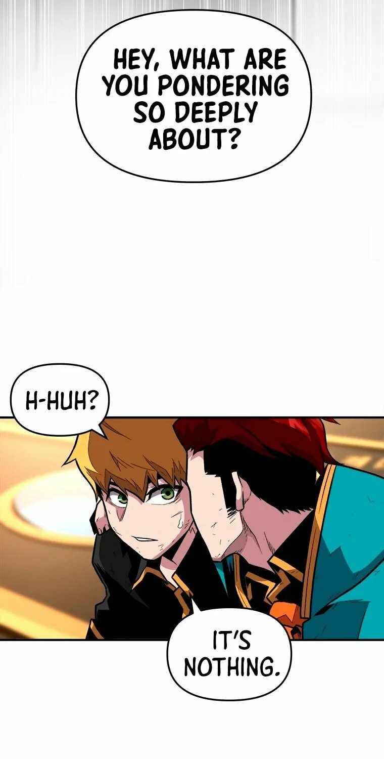 Demon Devourer Chapter 5 page 68 - 