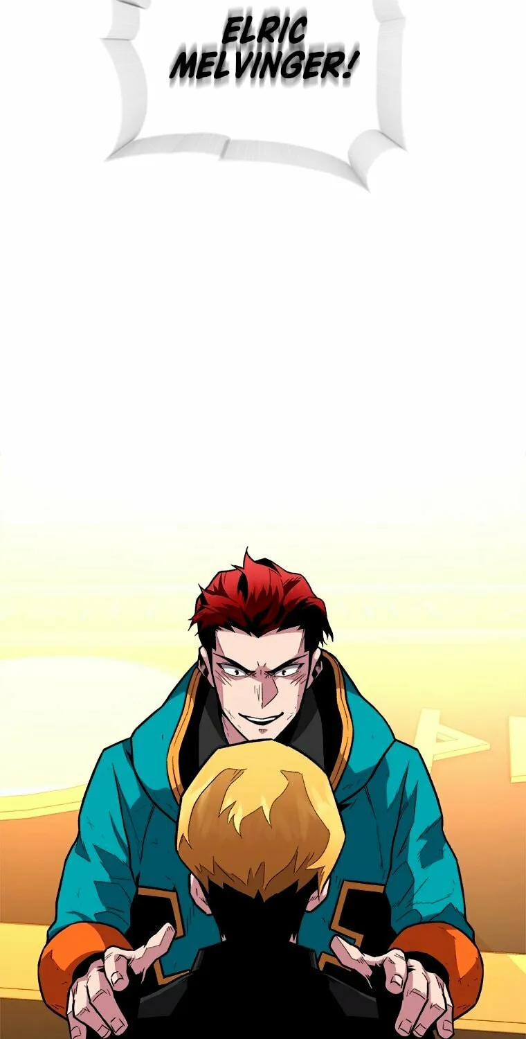 Demon Devourer Chapter 5 page 70 - 