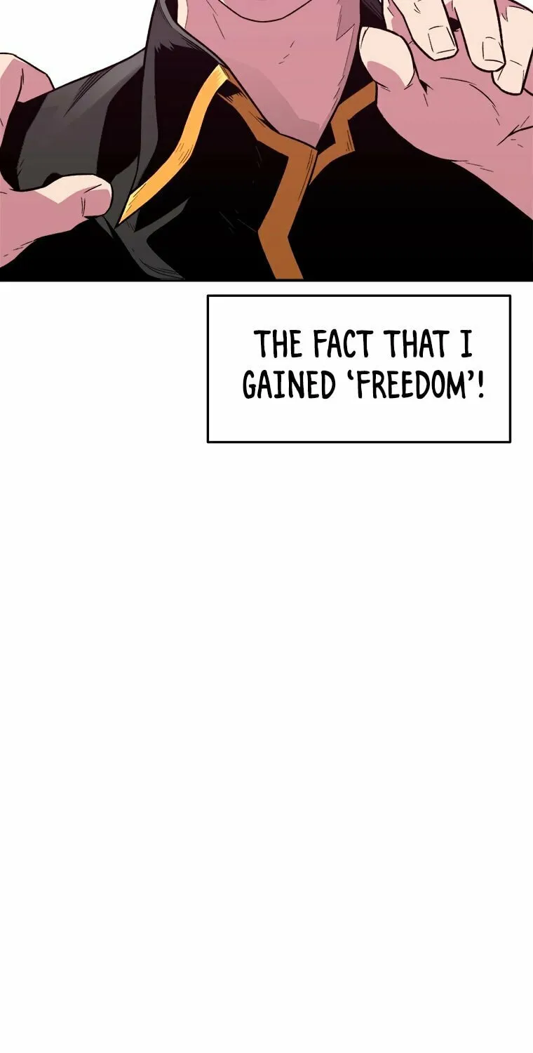 Demon Devourer Chapter 5 page 74 - 
