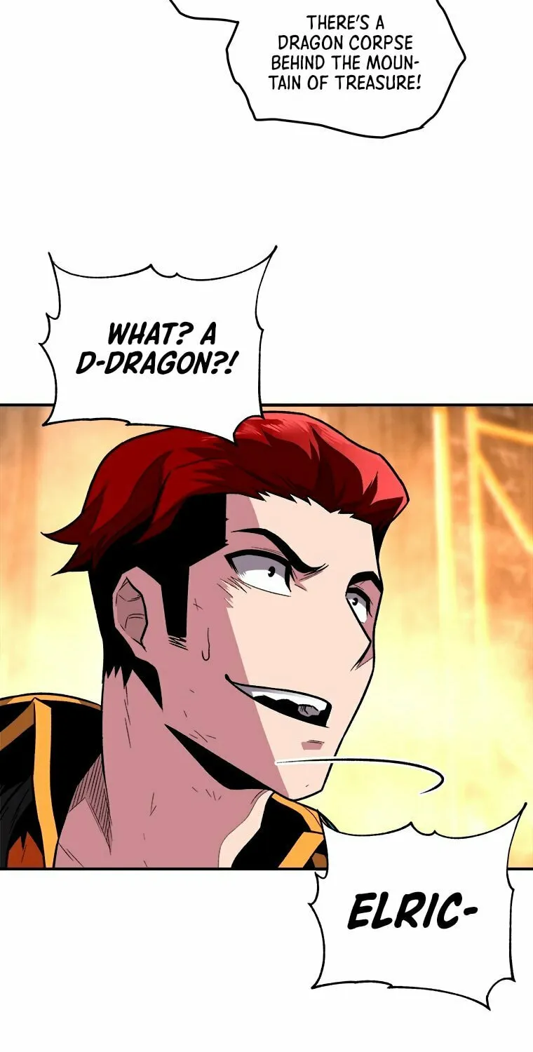 Demon Devourer Chapter 5 page 79 - 