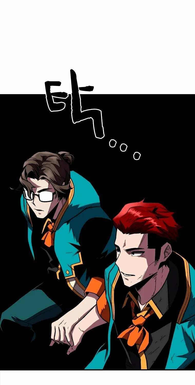 Demon Devourer Chapter 5 page 80 - 