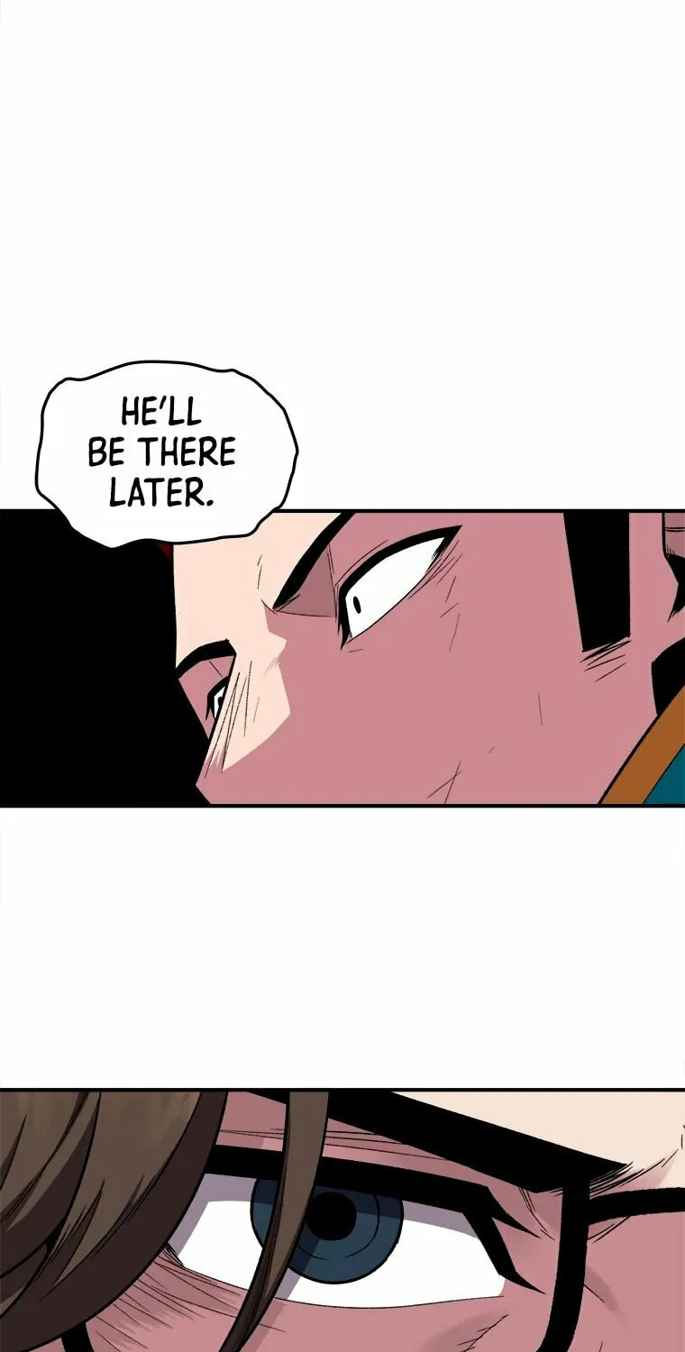 Demon Devourer Chapter 5 page 81 - 