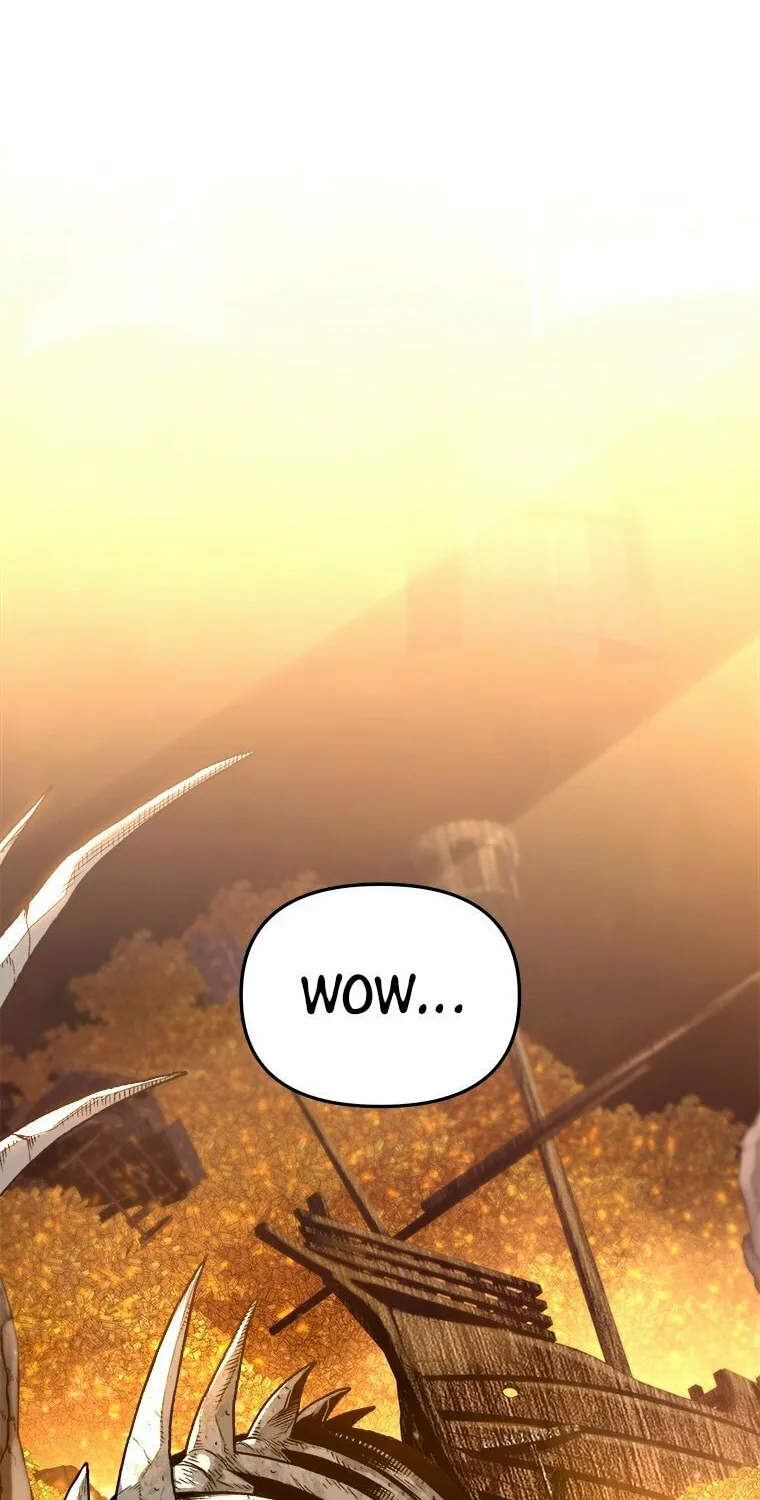Demon Devourer Chapter 5 page 83 - 
