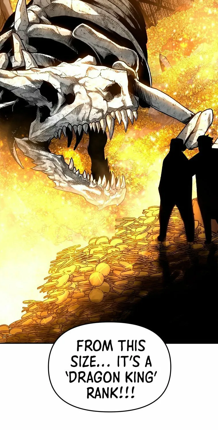 Demon Devourer Chapter 5 page 84 - 