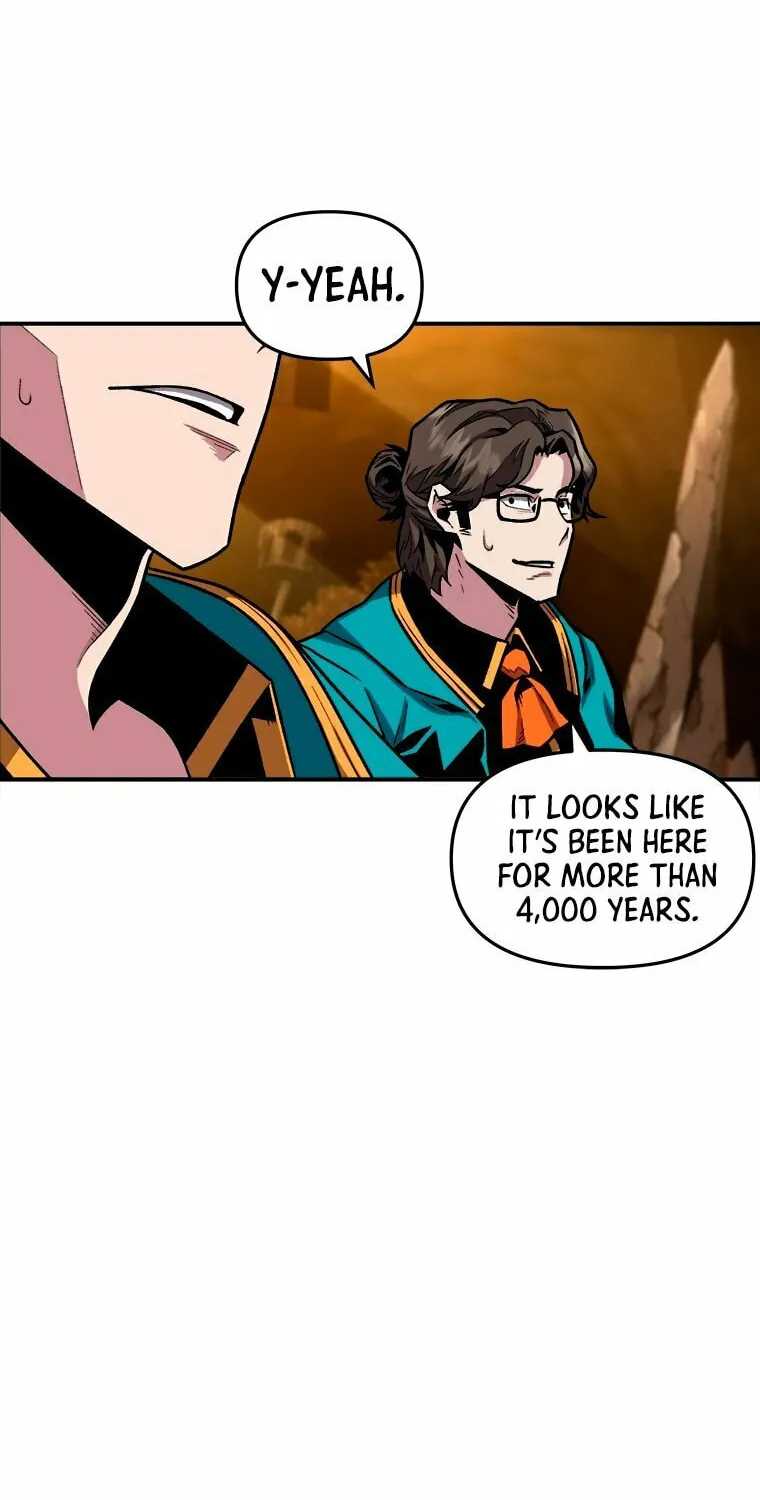 Demon Devourer Chapter 5 page 85 - 