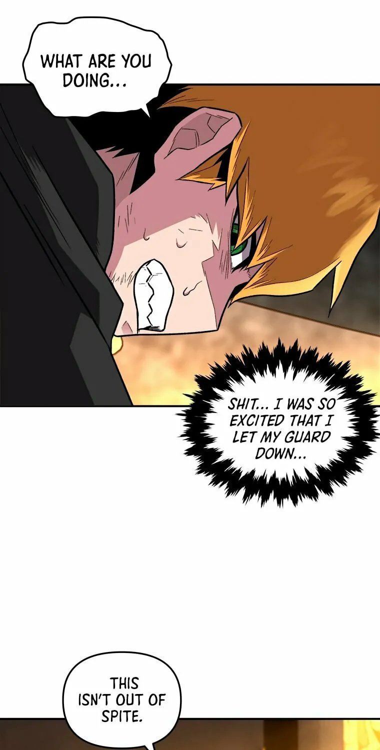 Demon Devourer Chapter 5 page 88 - 