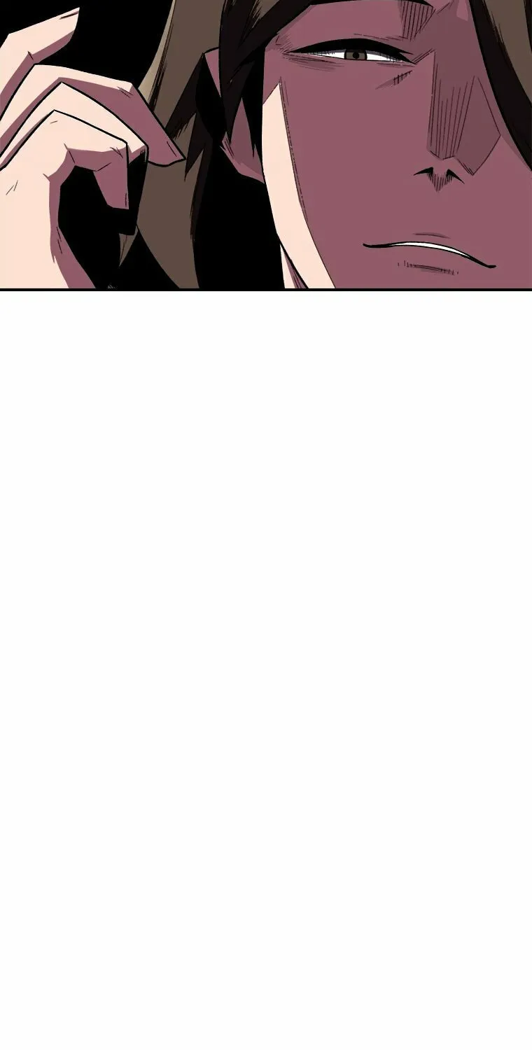 Demon Devourer Chapter 5 page 90 - 