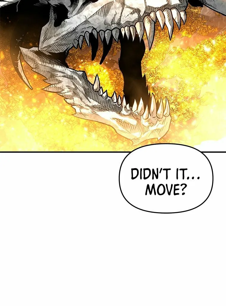 Demon Devourer Chapter 5 page 92 - 