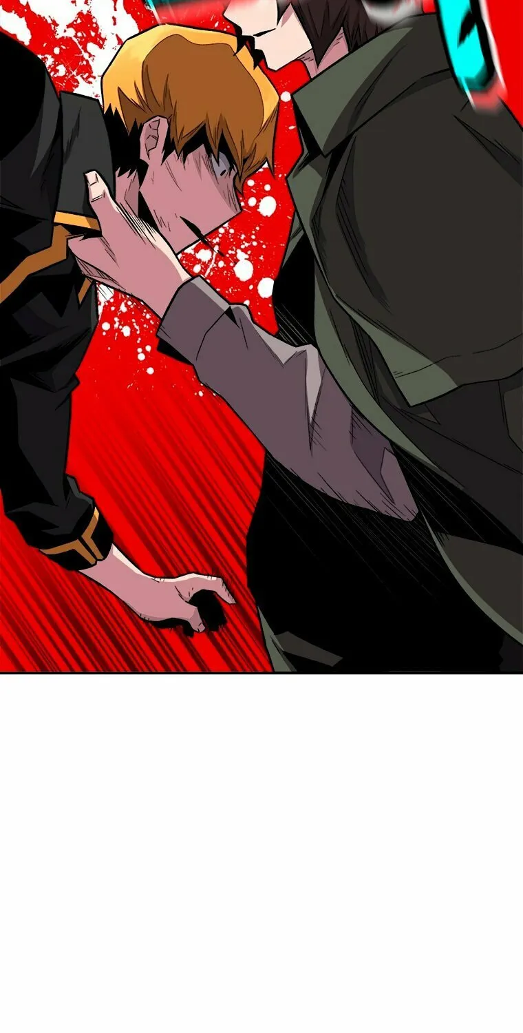 Demon Devourer Chapter 5 page 95 - 