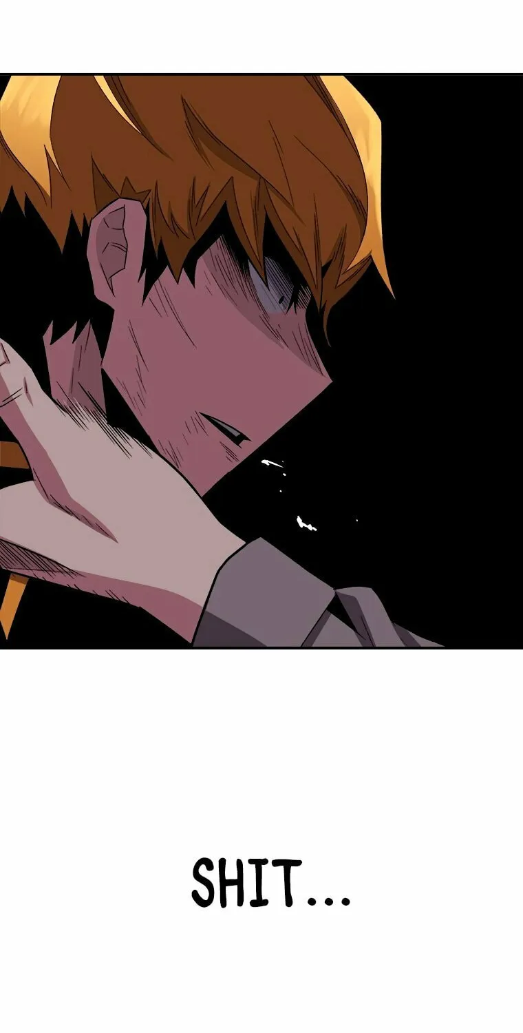 Demon Devourer Chapter 5 page 96 - 