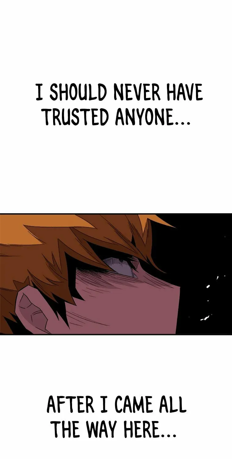 Demon Devourer Chapter 5 page 97 - 