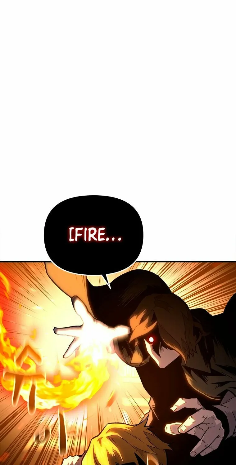 Demon Devourer Chapter 5 page 98 - 