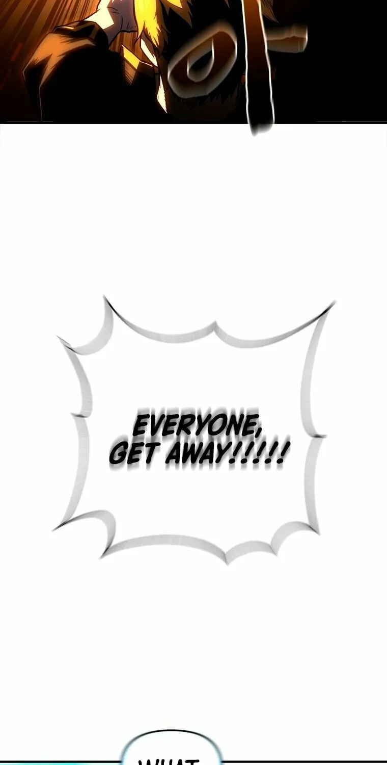 Demon Devourer Chapter 5 page 99 - 
