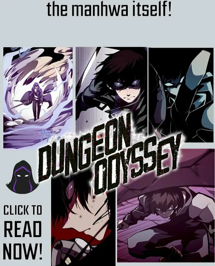 Demon Devourer Chapter 50.5 page 3 - 