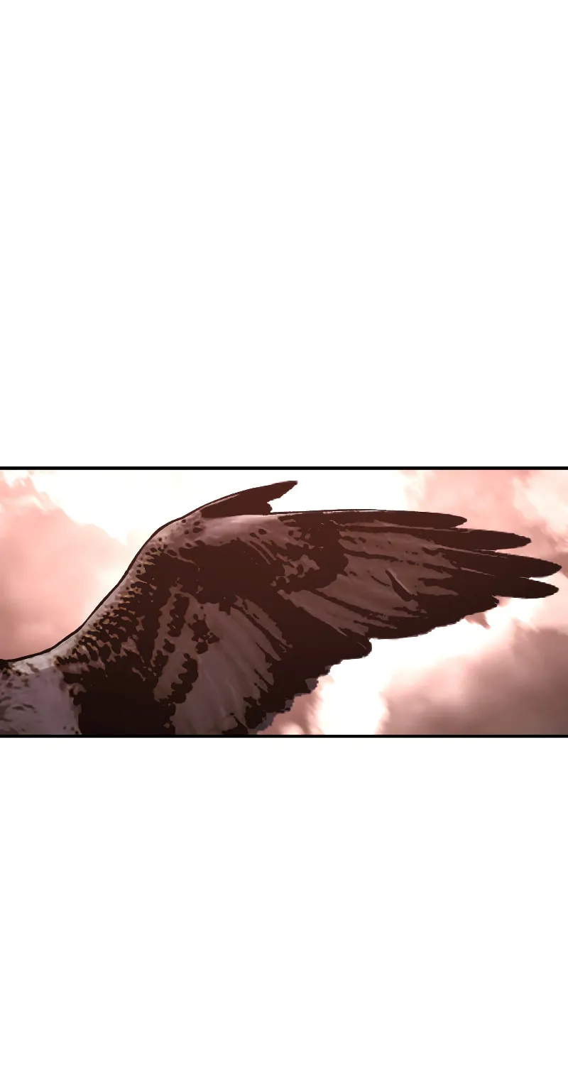 Demon Devourer Chapter 50 page 2 - 