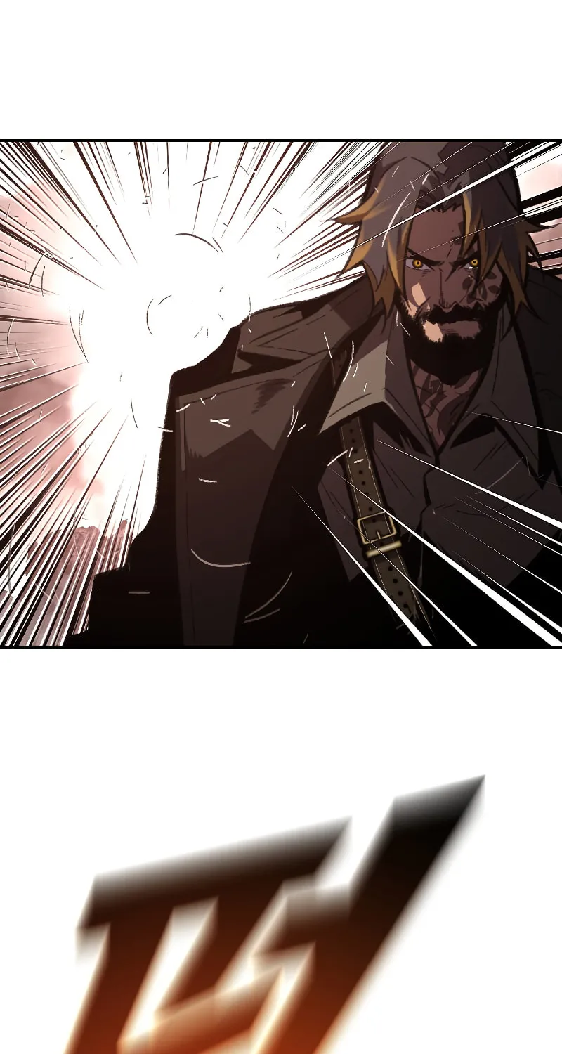 Demon Devourer Chapter 50 page 12 - 