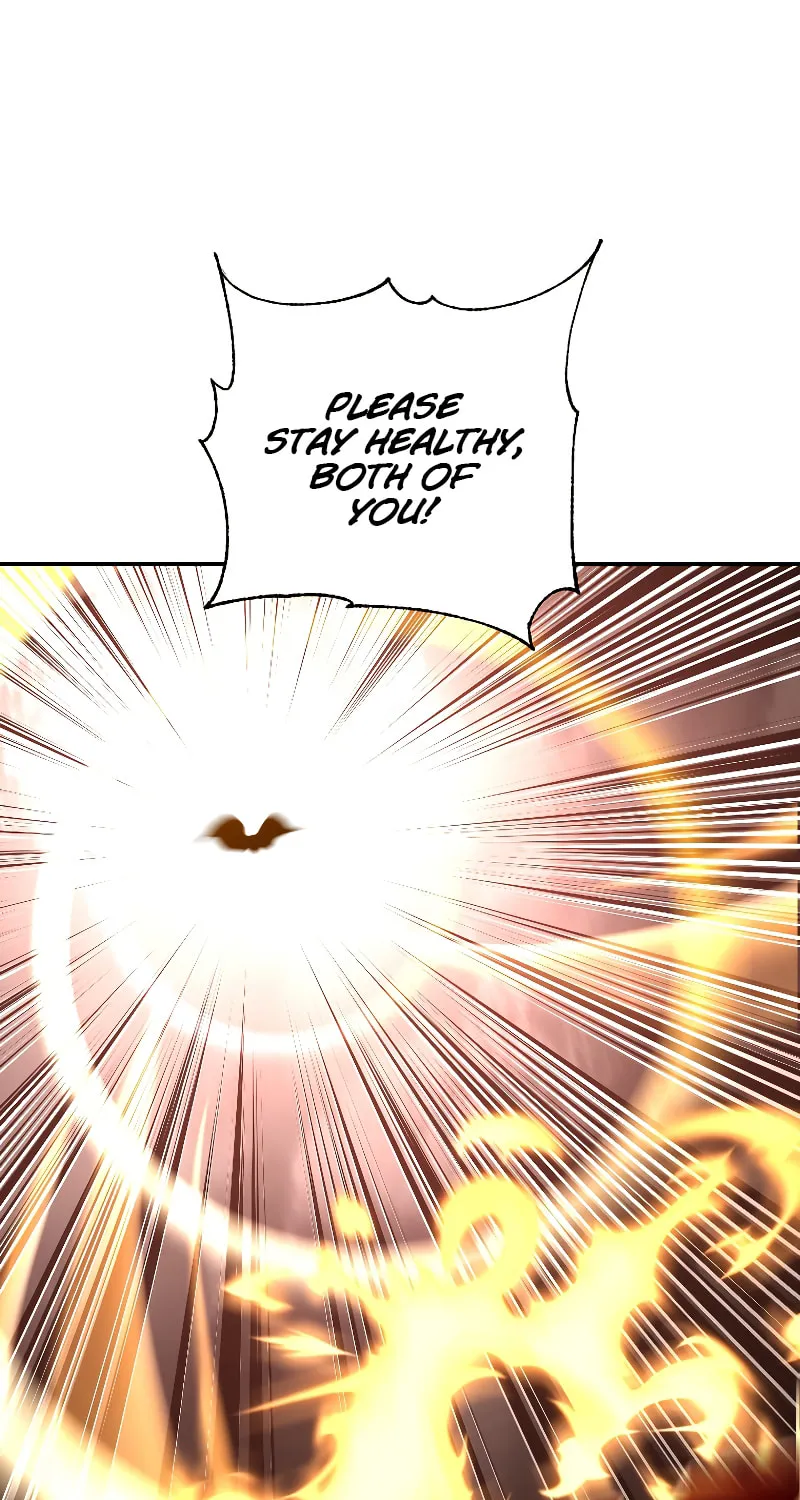 Demon Devourer Chapter 50 page 22 - 