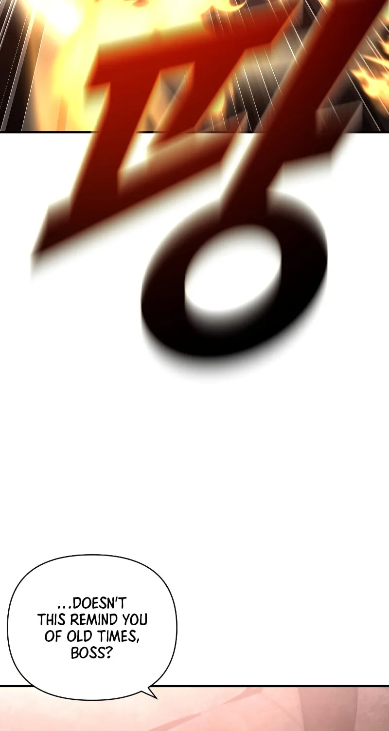 Demon Devourer Chapter 50 page 23 - 