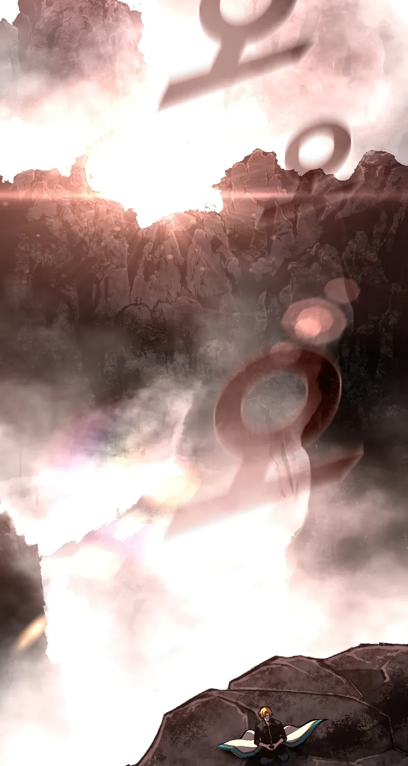 Demon Devourer Chapter 50 page 4 - 