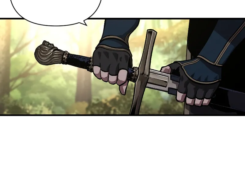 Demon Devourer Chapter 50 page 37 - 