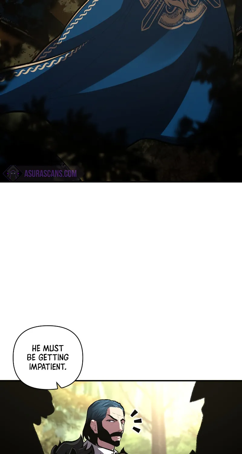 Demon Devourer Chapter 50 page 40 - 