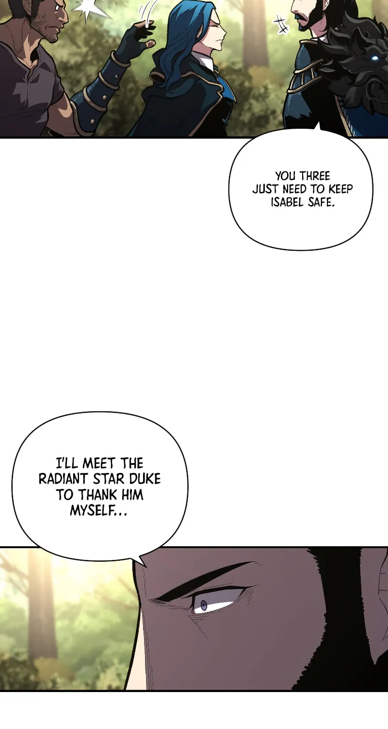 Demon Devourer Chapter 50 page 44 - 