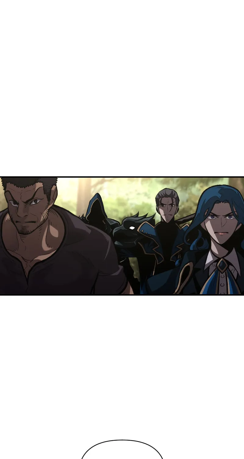 Demon Devourer Chapter 50 page 45 - 