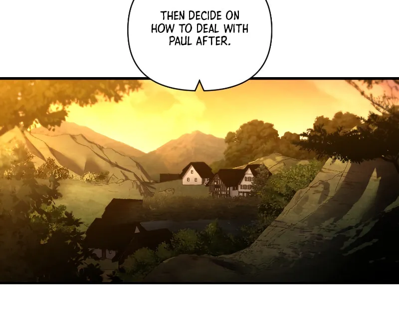 Demon Devourer Chapter 50 page 46 - 