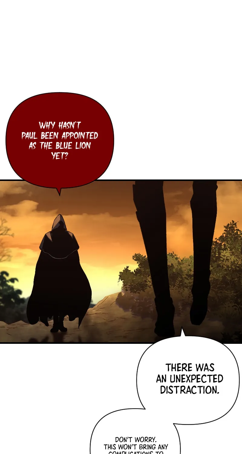 Demon Devourer Chapter 50 page 47 - 