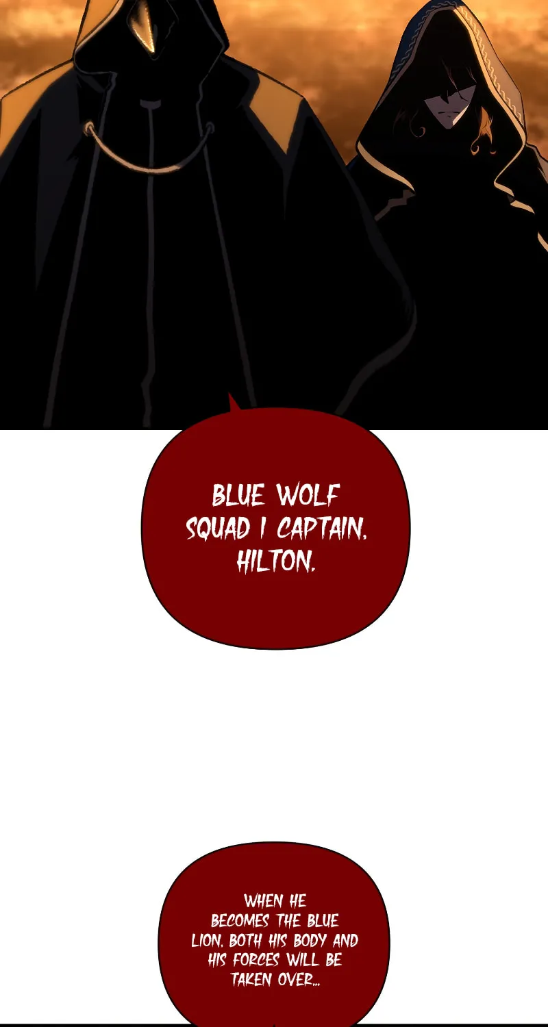 Demon Devourer Chapter 50 page 50 - 
