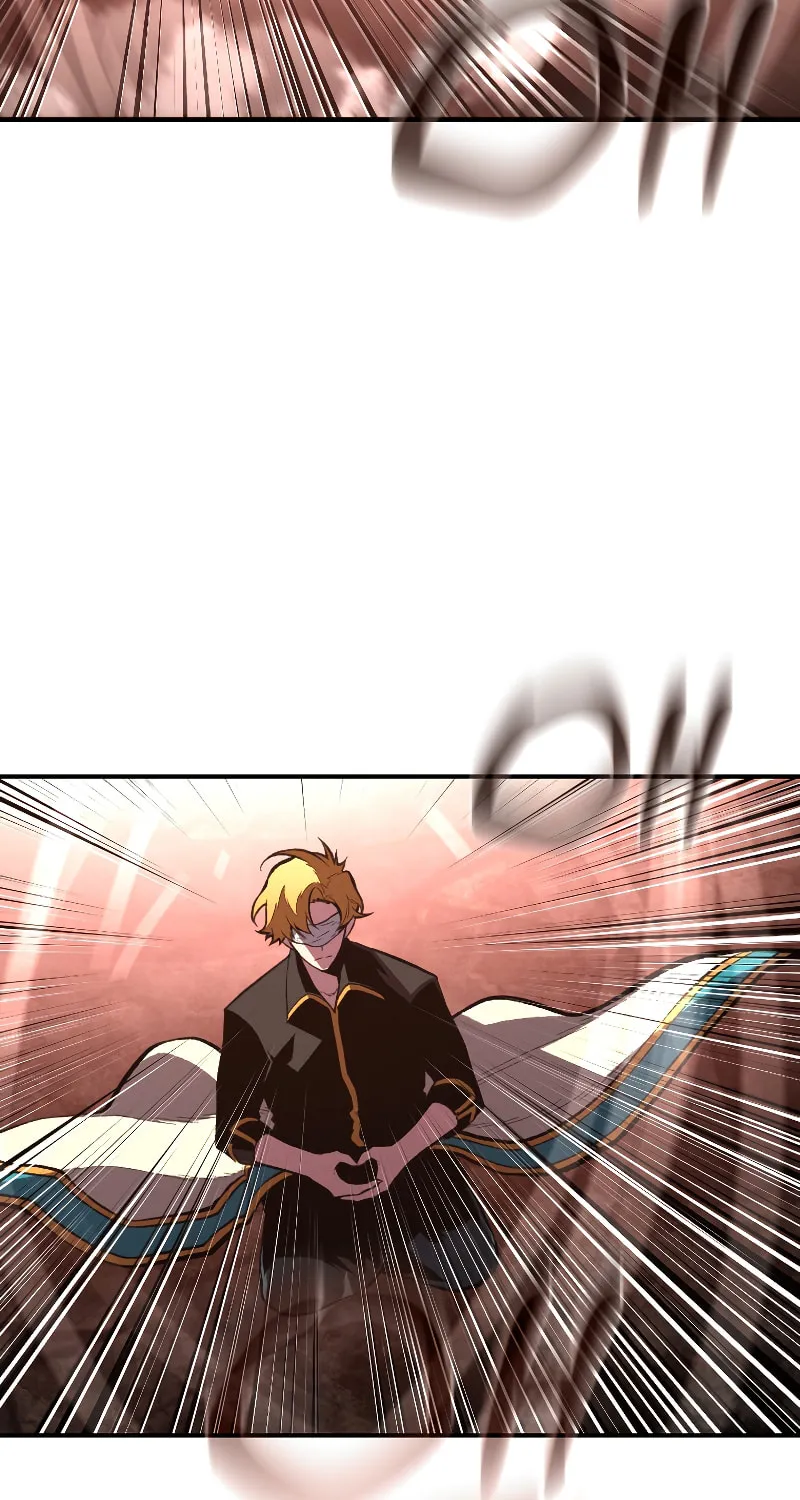 Demon Devourer Chapter 50 page 6 - 