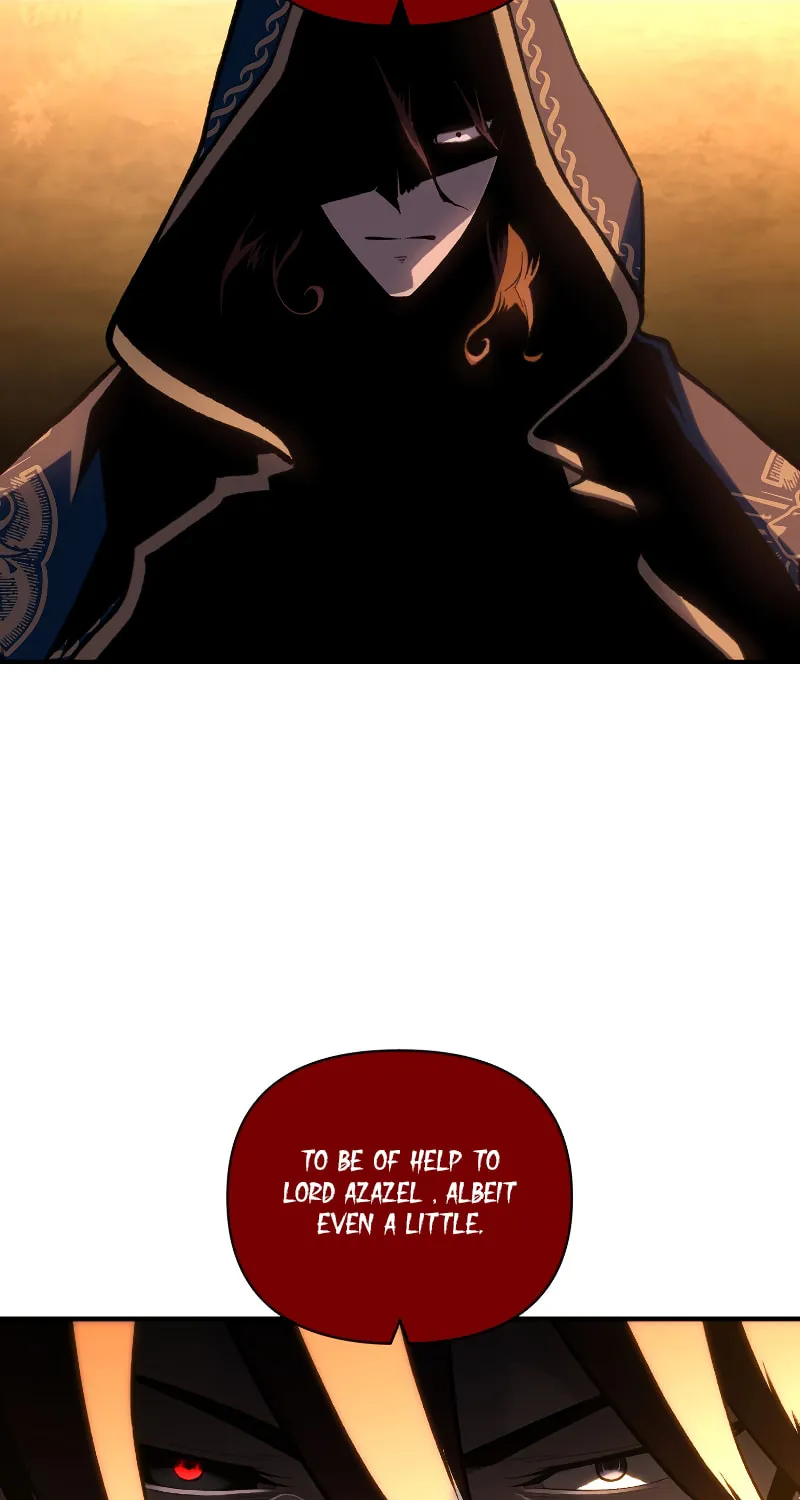 Demon Devourer Chapter 50 page 51 - 