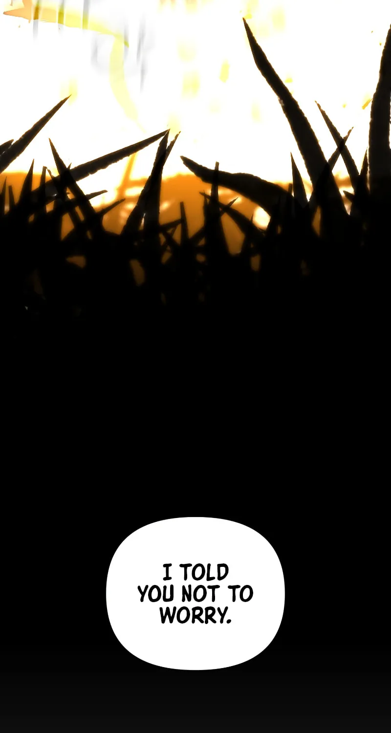 Demon Devourer Chapter 50 page 54 - 
