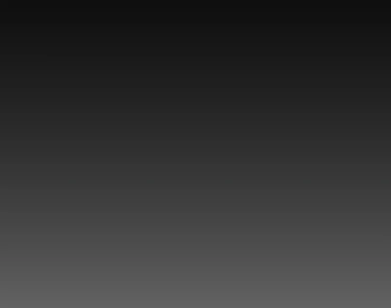 Demon Devourer Chapter 50 page 55 - 