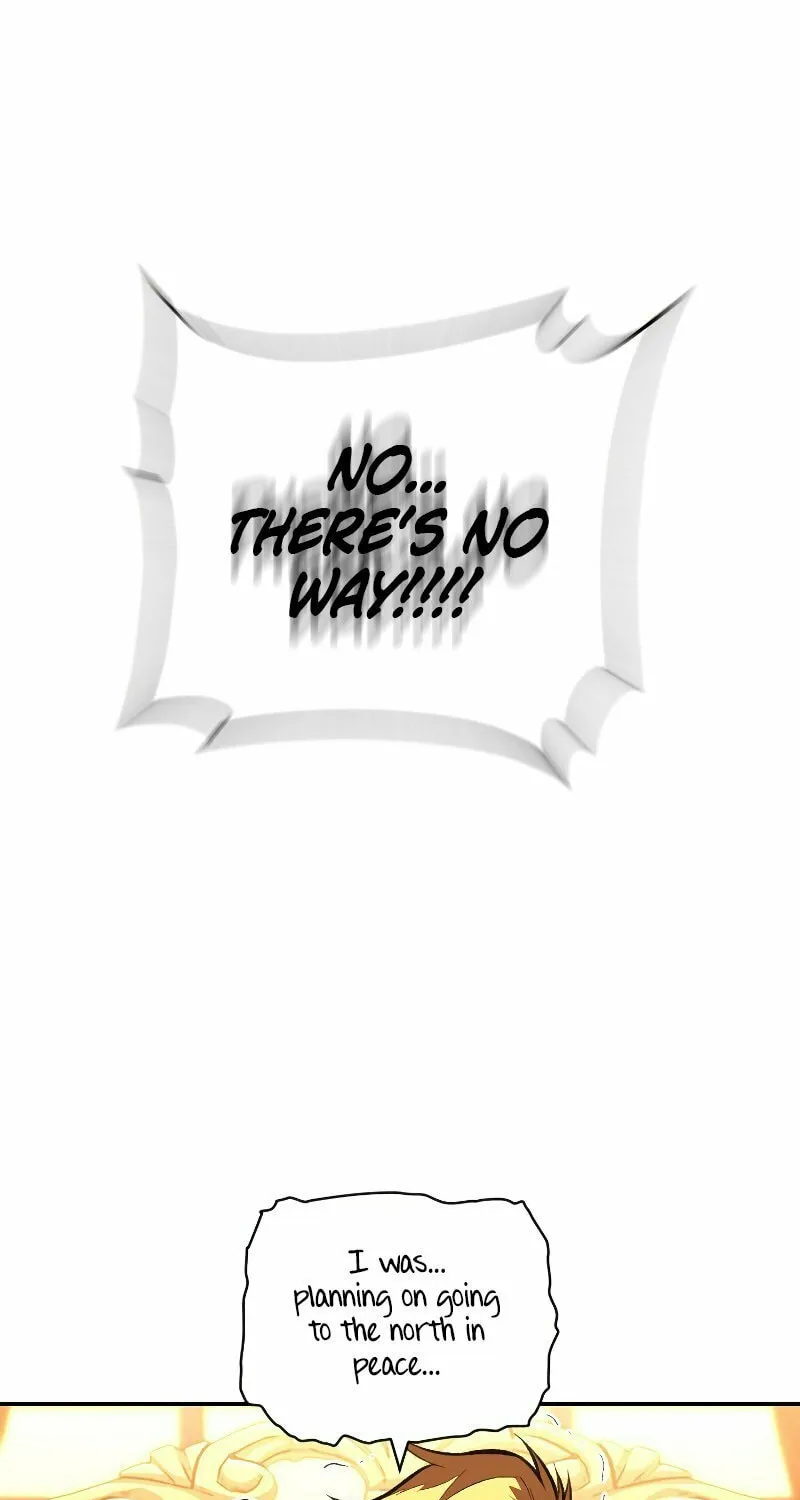 Demon Devourer Chapter 50 page 58 - 