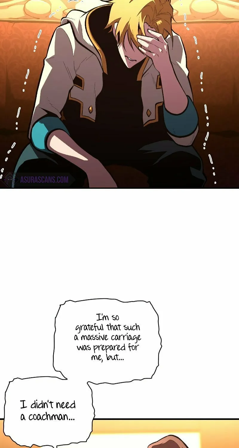 Demon Devourer Chapter 50 page 59 - 