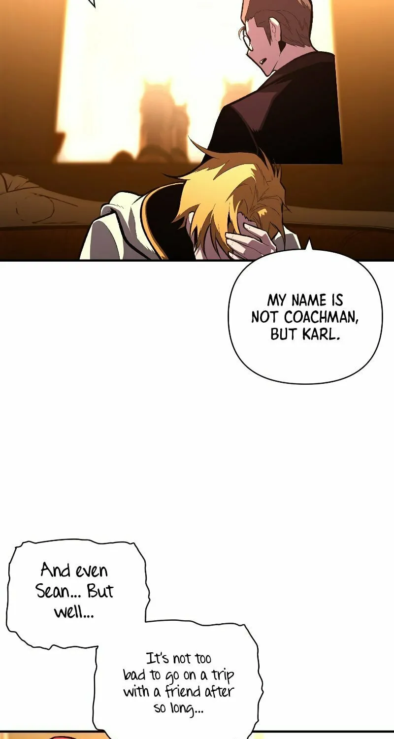 Demon Devourer Chapter 50 page 60 - 