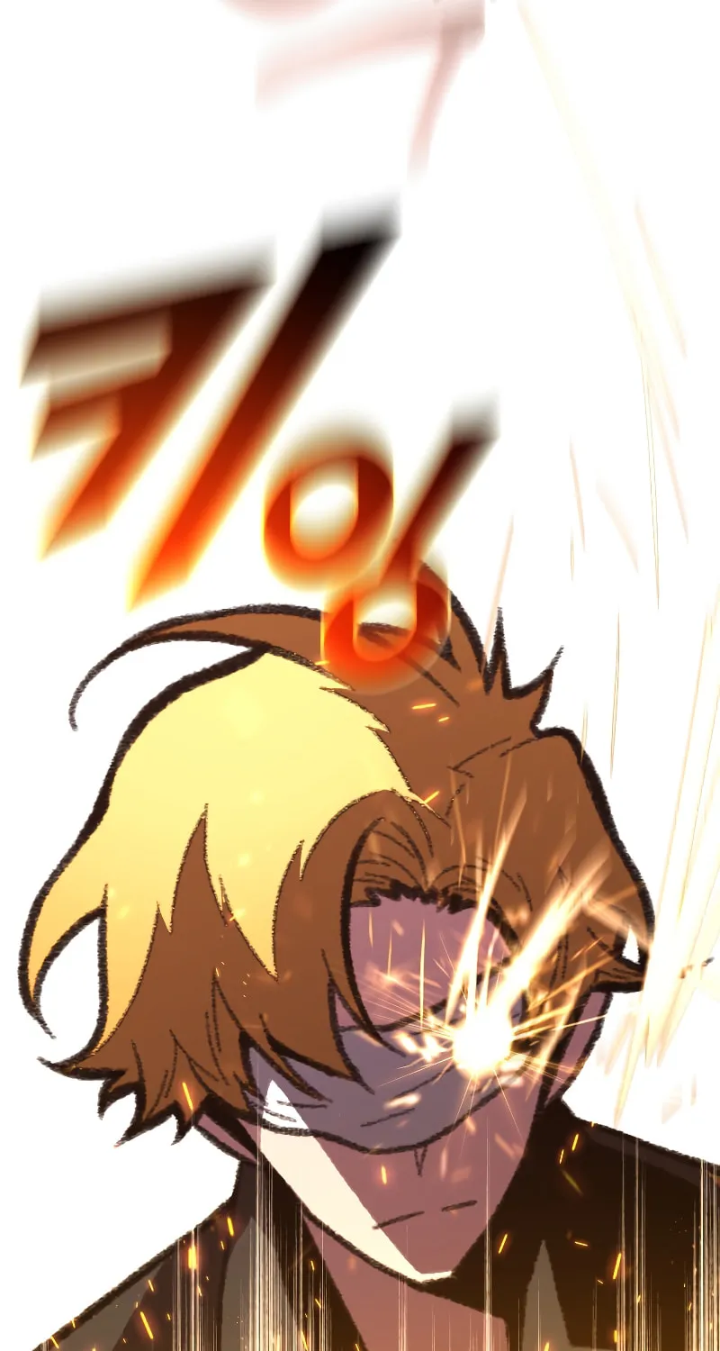 Demon Devourer Chapter 50 page 7 - 