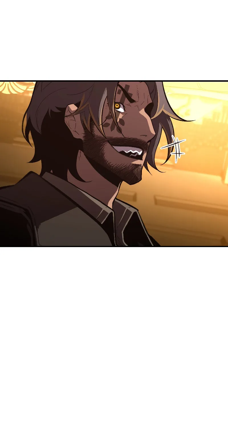 Demon Devourer Chapter 50 page 71 - 