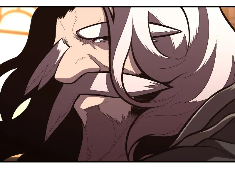 Demon Devourer Chapter 50 page 72 - 