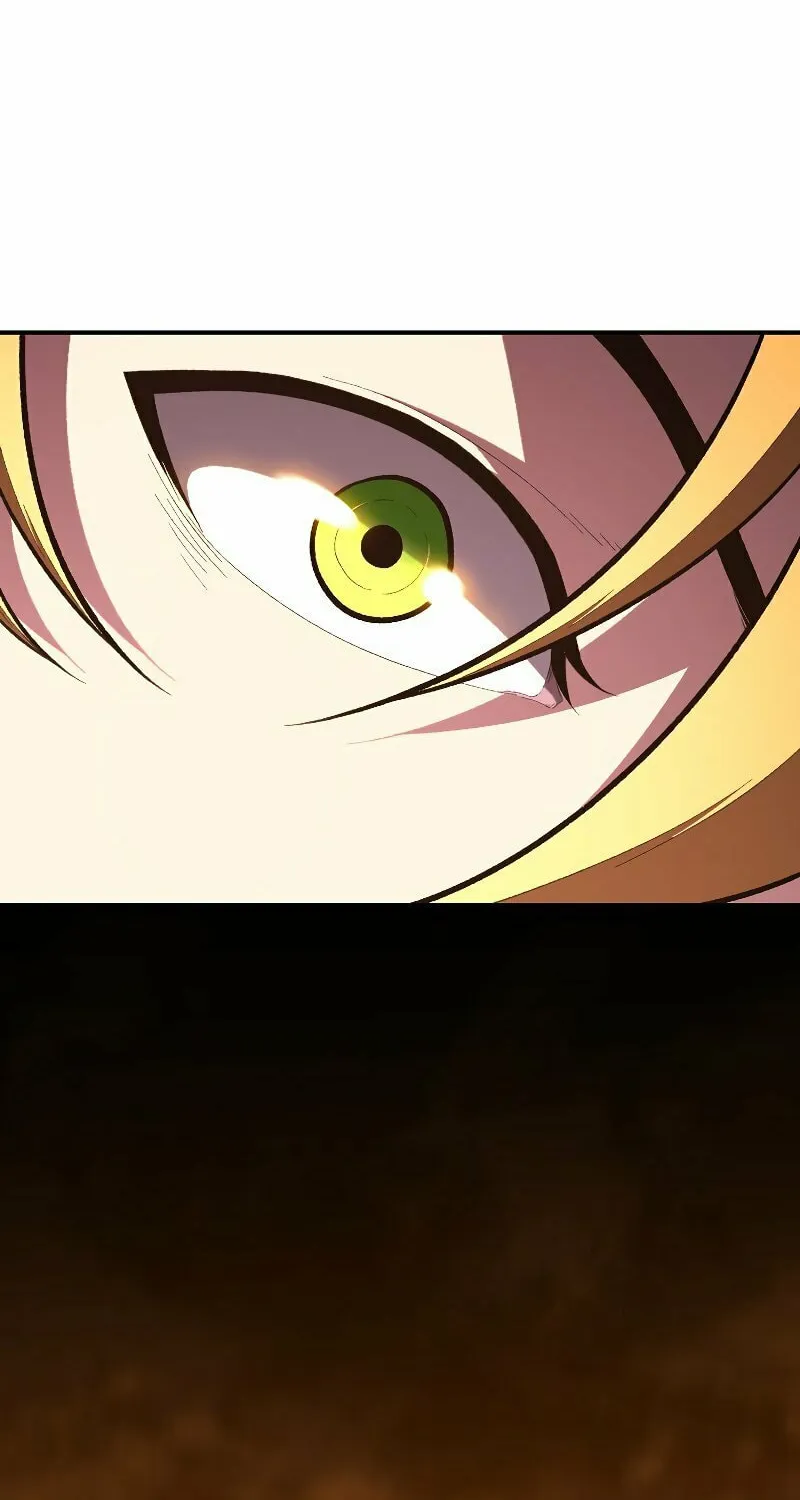 Demon Devourer Chapter 50 page 74 - 
