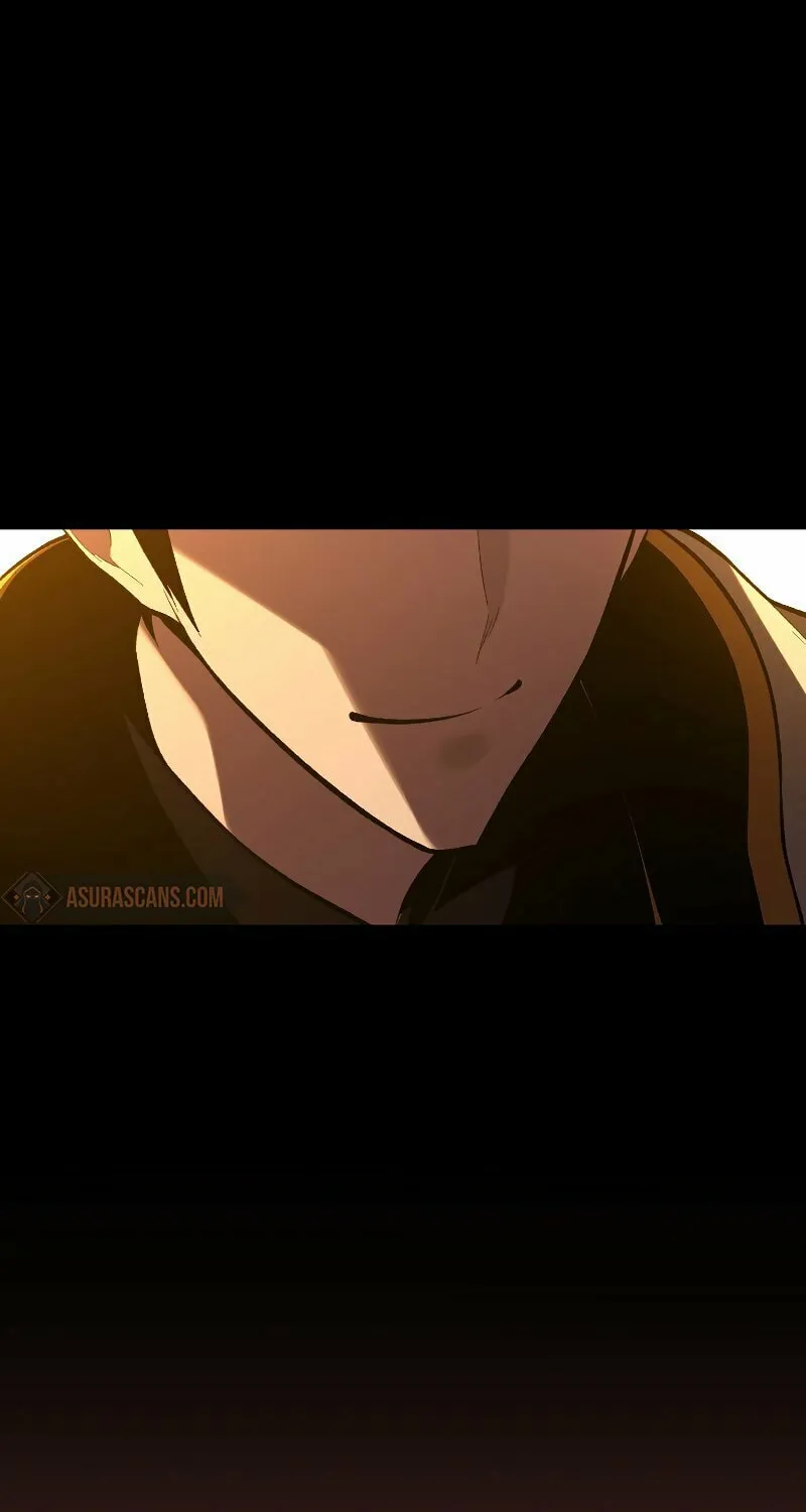 Demon Devourer Chapter 50 page 78 - 