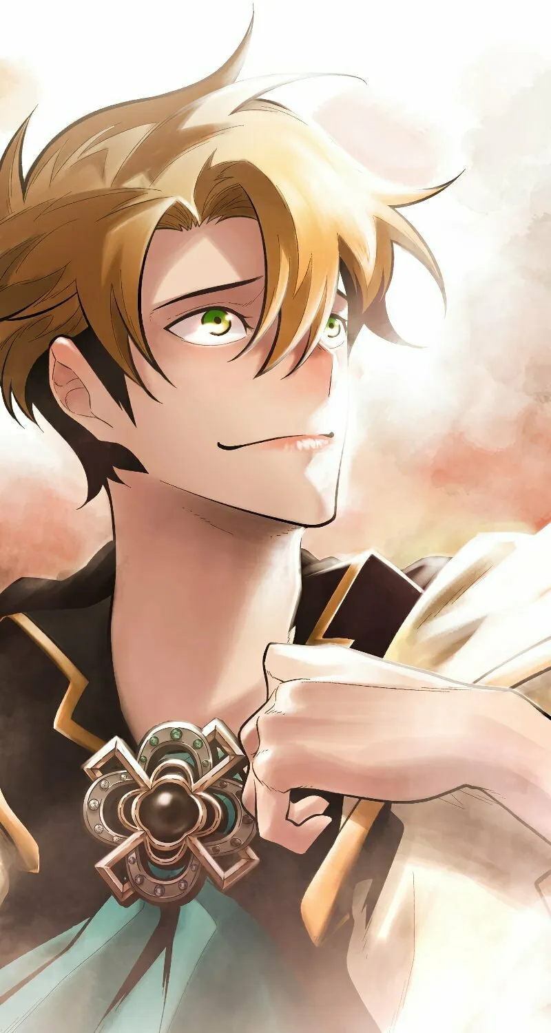 Demon Devourer Chapter 50 page 81 - 
