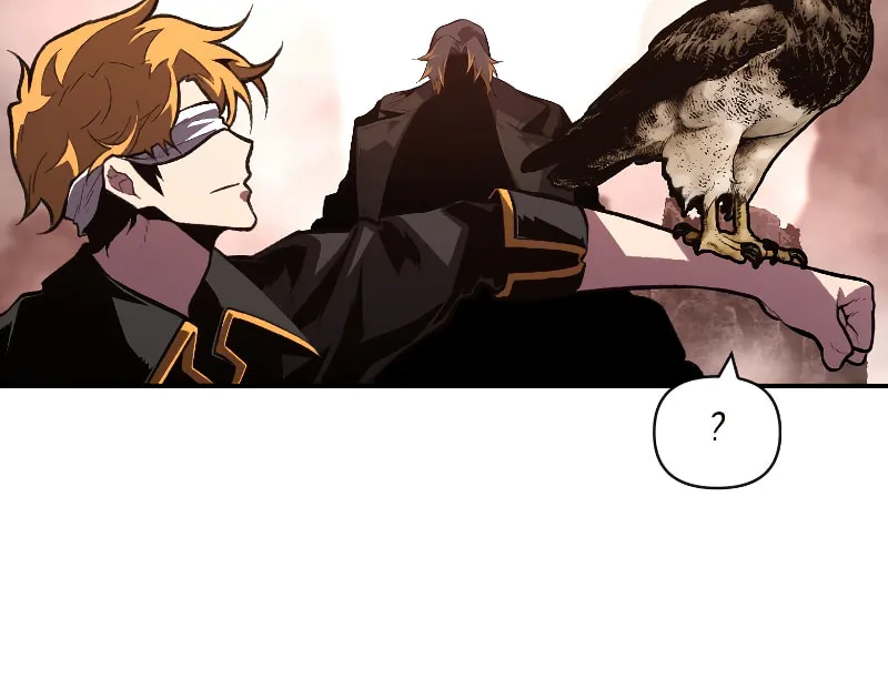 Demon Devourer Chapter 50 page 10 - 